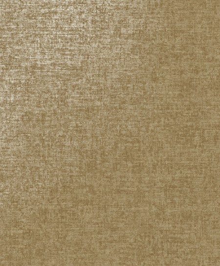Picture of Ajanta copper - 91880